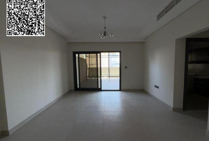 129743076 - Property Image 2