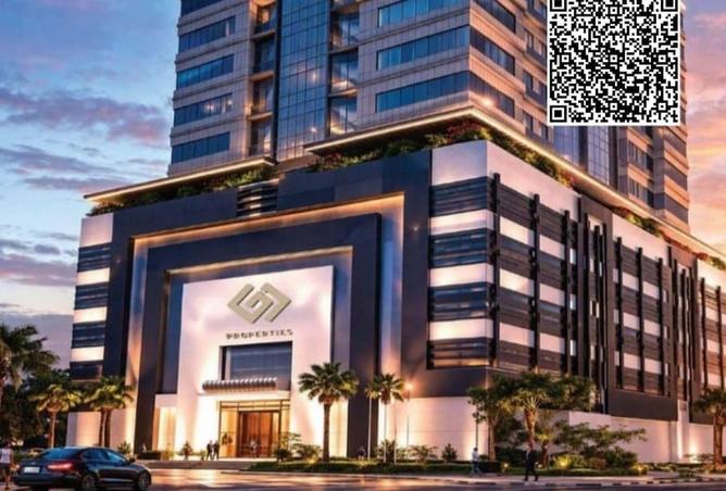 129743076 - Property Main Image