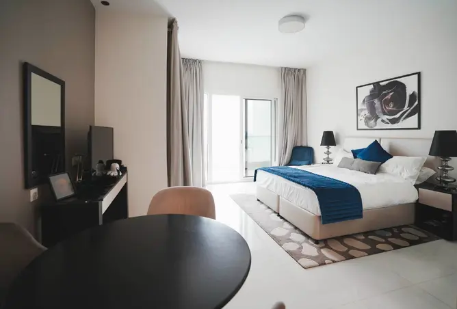 153749536 - Property Image 2