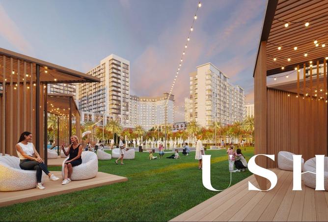 76586538 - صورة العقار 3