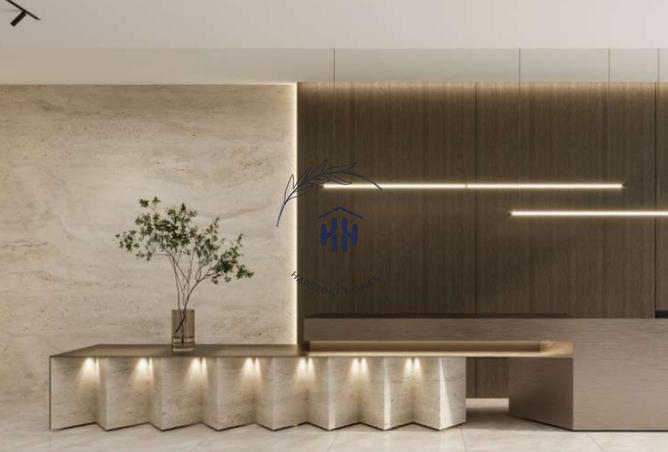 74620441 - Property Image 2