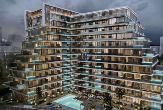 74620441 - Property Main Image