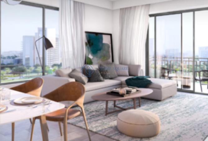 16201258 - صورة العقار 3