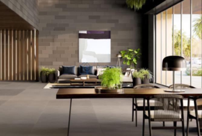 16201258 - صورة العقار 2