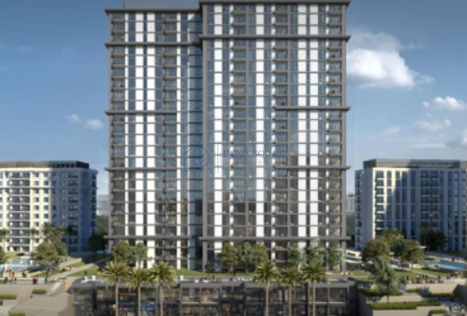 16201258 - الصورة الرئيسية للعقار