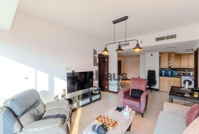 70285067 - الصورة الرئيسية للعقار