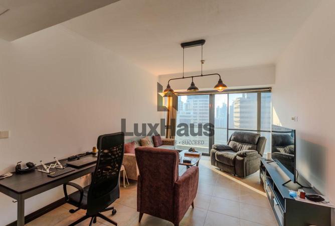 70285067 - صورة العقار 2