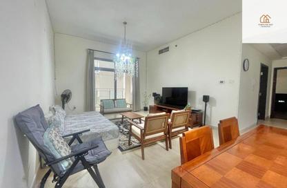 Apartment - 1 Bedroom - 2 Bathrooms for rent in Feirouz - Al Furjan - Dubai Apartment - 1 Bedroom - 2 Bathrooms for rent in Feirouz - Al Furjan - Dubai
