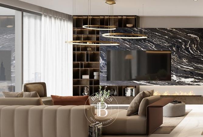 16050434 - صورة العقار 2