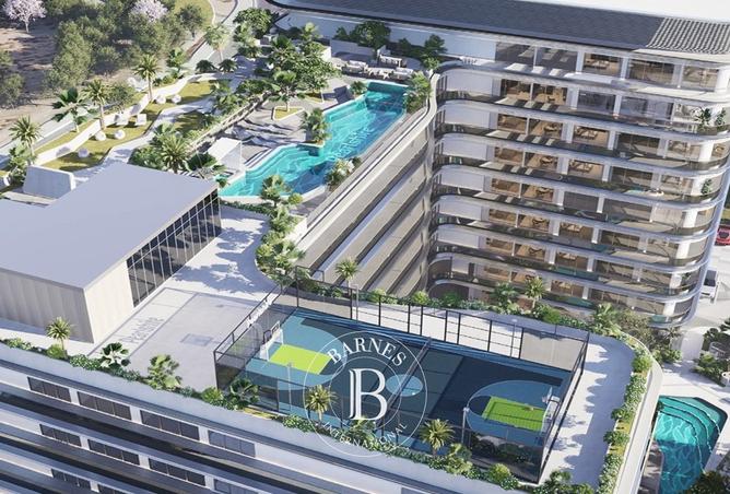 16050434 - الصورة الرئيسية للعقار