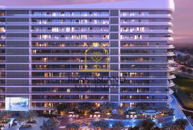 16244349 - صورة العقار 3