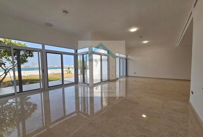 89185258 - الصورة الرئيسية للعقار