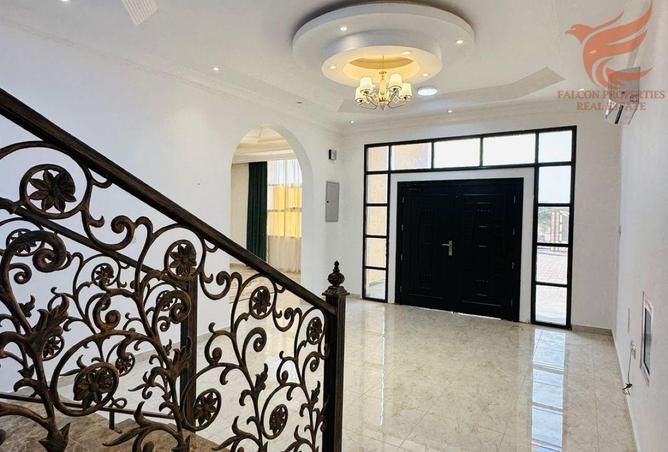 56543574 - صورة العقار 2