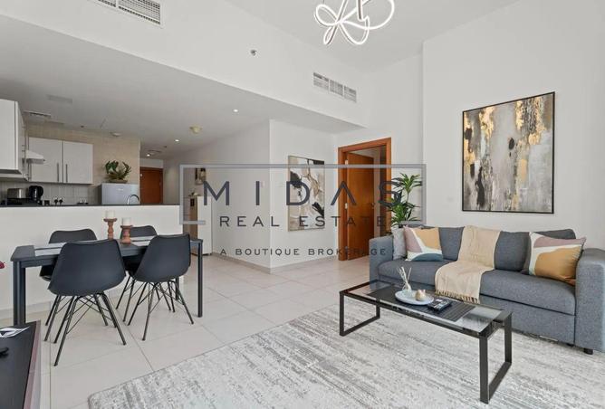 131540204 - Property Main Image