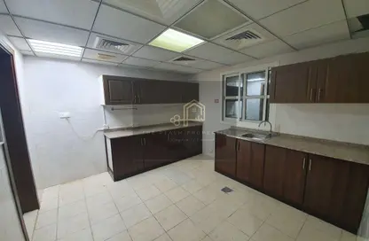 Villa - 4 Bedrooms - 5 Bathrooms for rent in Uptown Mirdif - Mirdif - Dubai