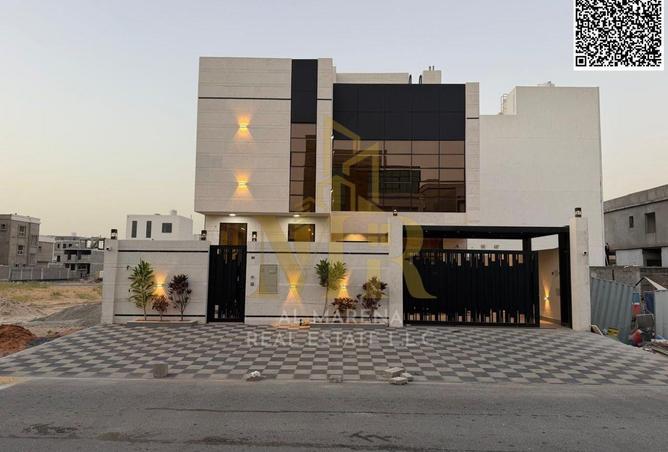 91391814 - صورة العقار 2