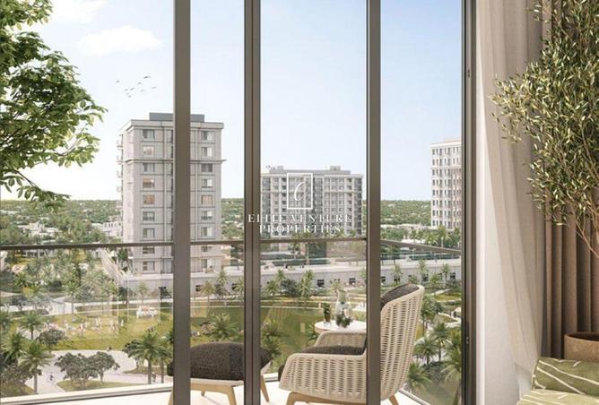 81112142 - صورة العقار 2