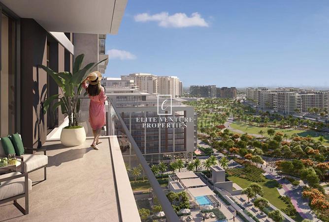 81112142 - صورة العقار 3