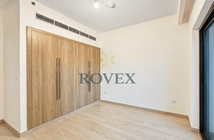 Apartment - 2 Bedrooms - 2 Bathrooms for rent in AZIZI Pearl - Al Furjan - Dubai