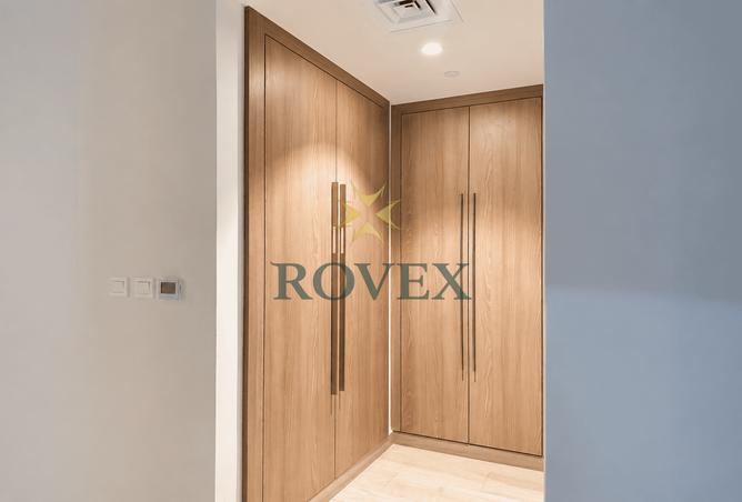 115497186 - Property Image 3