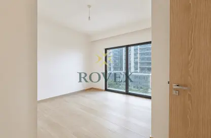 Apartment - 2 Bedrooms - 2 Bathrooms for rent in AZIZI Pearl - Al Furjan - Dubai Apartment - 2 Bedrooms - 2 Bathrooms for rent in AZIZI Pearl - Al Furjan - Dubai