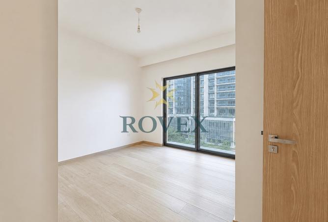 115497186 - Property Main Image