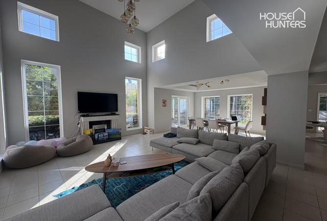 137431657 - Property Image 3