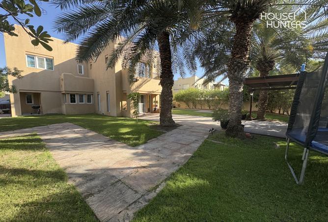 137431657 - Property Main Image