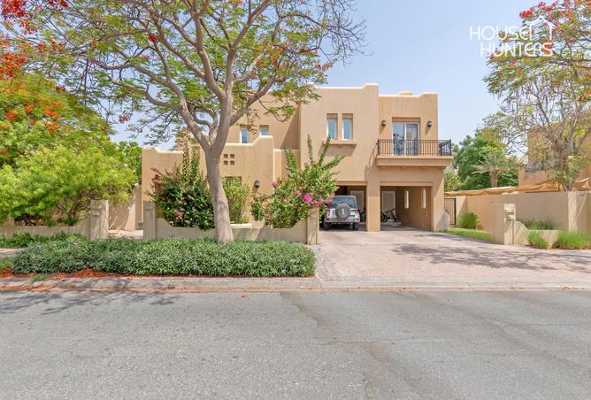 137431657 - Property Image 2
