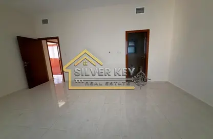 شقة - 2 غرف نوم - 2 حمامات للايجار في المجاز 2 - المجاز - الشارقة