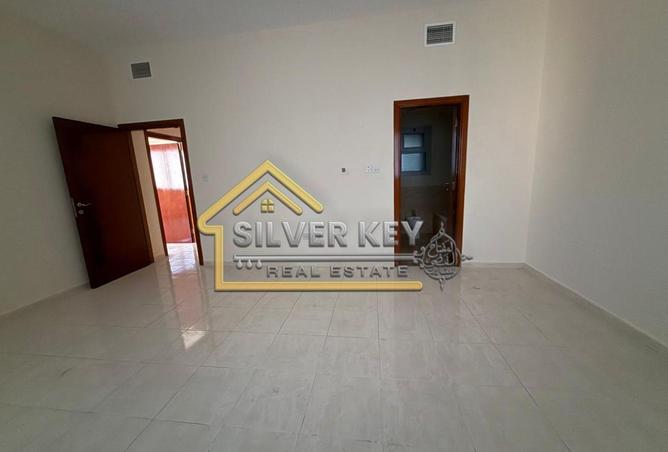 69896930 - الصورة الرئيسية للعقار