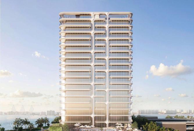 15965417 - صورة العقار 2