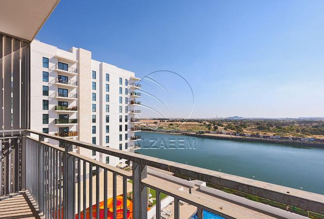 16081155 - Property Image 2