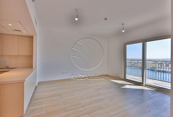 16081155 - Property Image 3