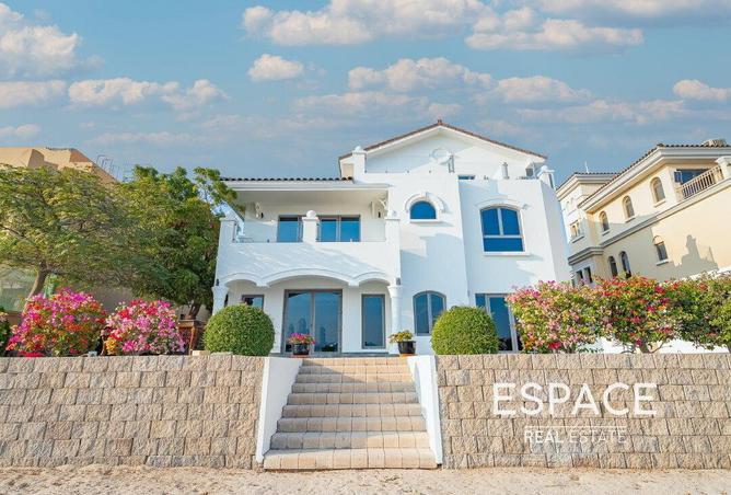 80275662 - الصورة الرئيسية للعقار