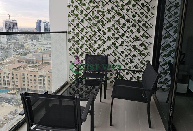 118580290 - Property Image 2