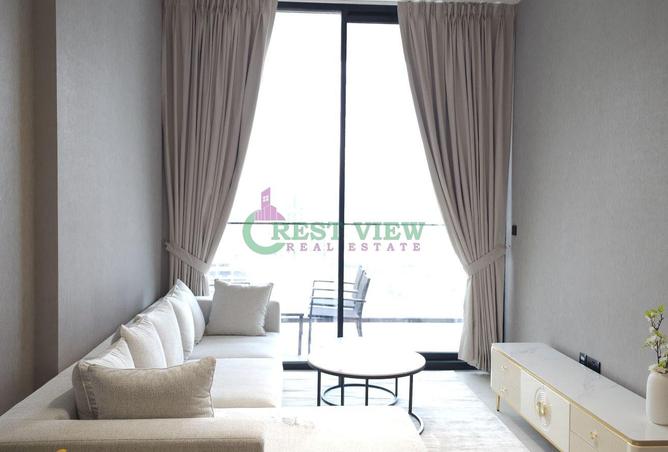 118580290 - Property Image 3