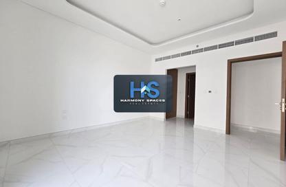 Apartment - 2 - 2 for rent in Azizi Central - Al Furjan - Dubai