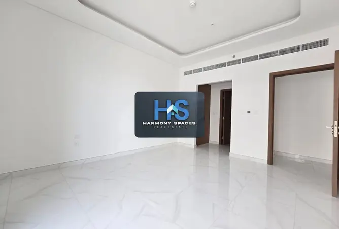 151376248 - Property Image 2