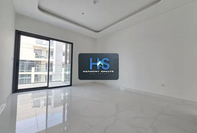 151376248 - Property Image 3