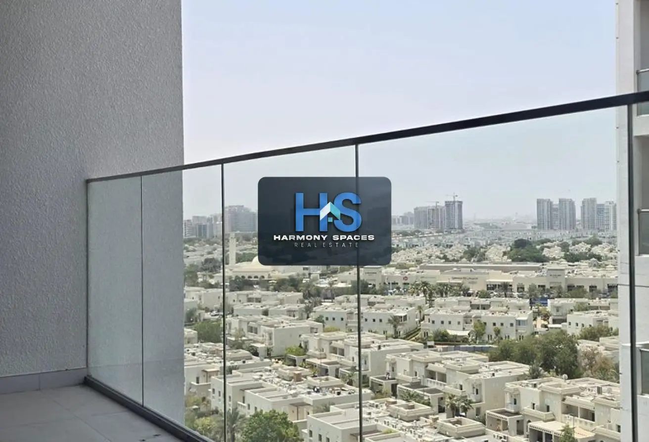 151376248 - Property Main Image