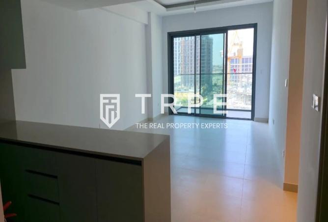 2OiRQKLRhQG - Property Image 3