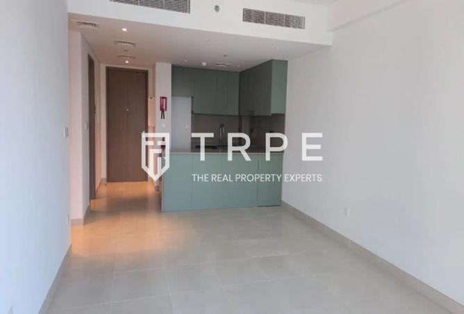 2OiRQKLRhQG - Property Image 2