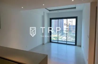 Apartment - 1 Bedroom - 2 Bathrooms for rent in Viridian - Central Park at City Walk - City Walk - Dubai