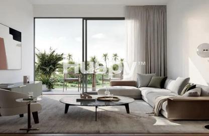 شقة - 3 غرف نوم - 4 حمامات للبيع في 399 هيلز بارك ب - 399 Hills Park - دبي هيلز استيت - دبي