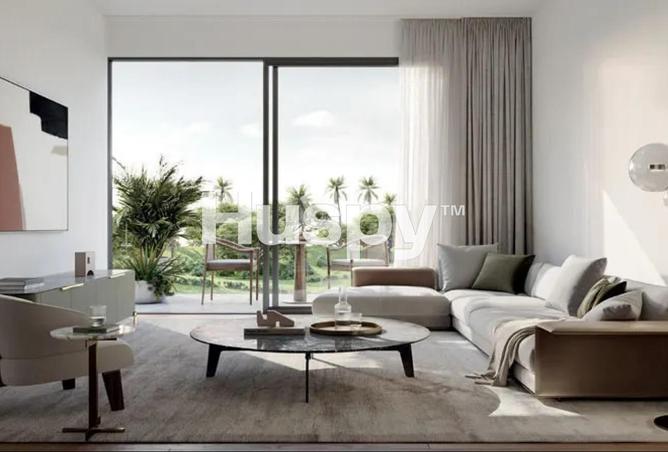 103678887 - الصورة الرئيسية للعقار