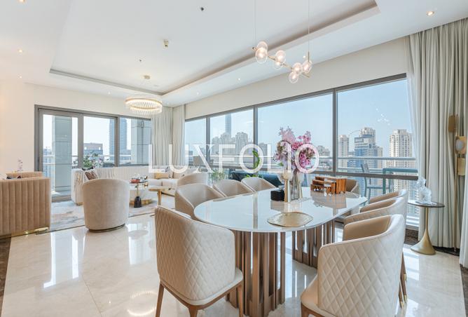 145050142 - Property Main Image