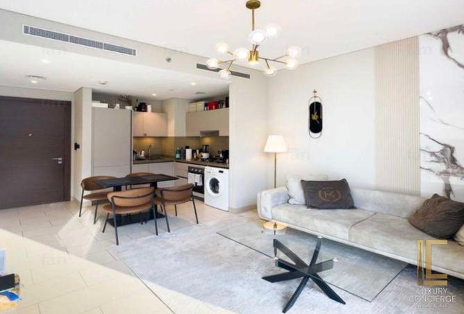 16178278 - Property Image 3