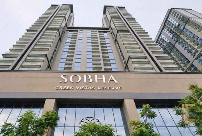 16178278 - Property Main Image