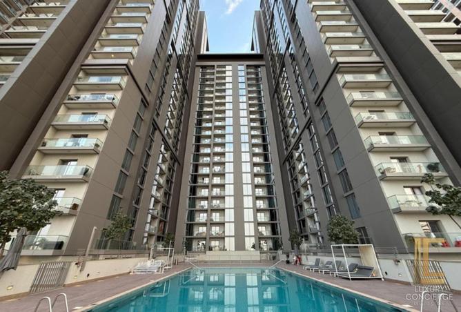 16178278 - Property Image 2